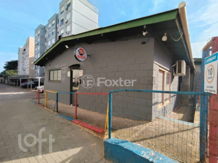 Image 31 - 1015826
