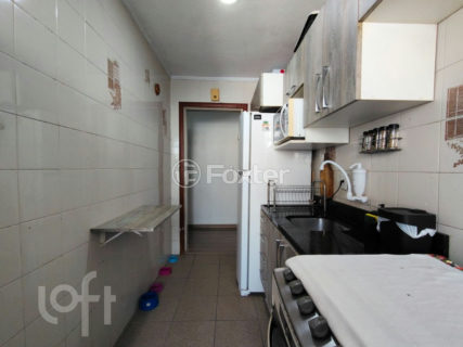 Image 20 - 1015826