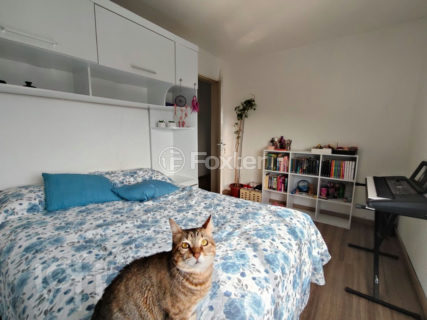 Image 9 - 1015826