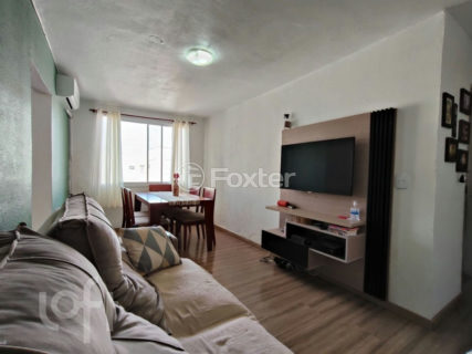 Image 32 - 1015826