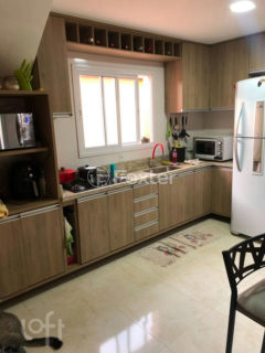 Image 1 - 1015839