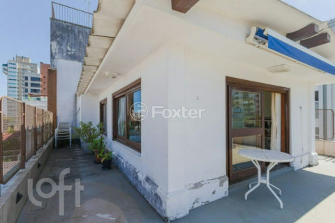 Image 25 - 1015840