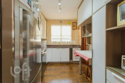 Image 8 - 1015840