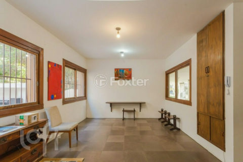 Image 30 - 1015840