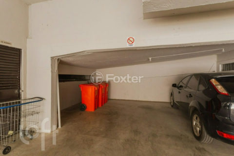 Image 37 - 1015840