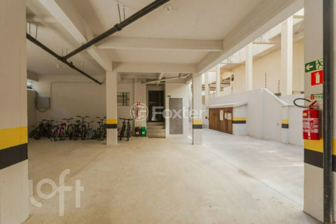 Image 36 - 1015840