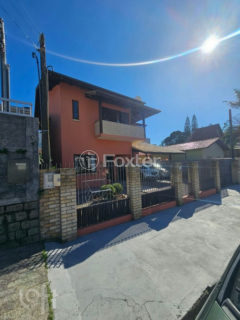 Image 34 - 1015846