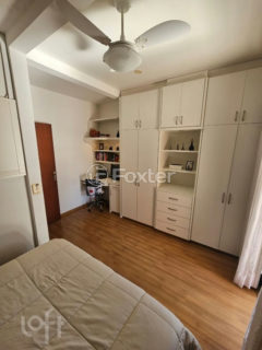 Image 11 - 1015846