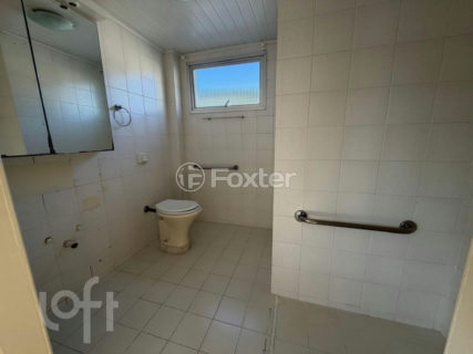 Image 7 - 1015853