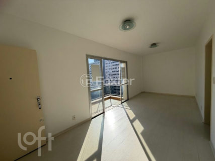 Image 3 - 1015853