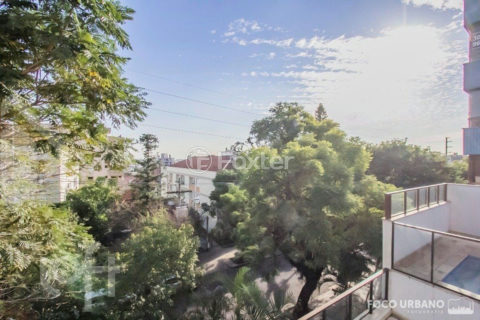Image 26 - 1015854