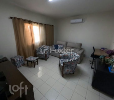 Image 11 - 1015855