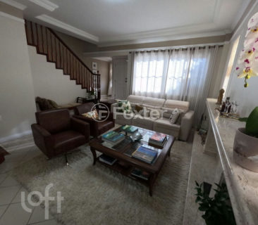 Image 7 - 1015855