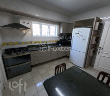 Image 13 - 1015855