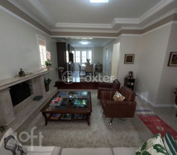 Image 2 - 1015855
