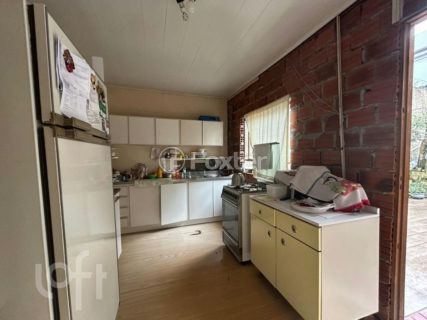 Image 7 - 1015861