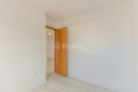 Image 7 - 1015862
