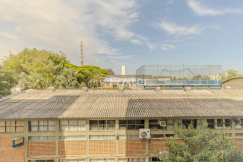 Image 3 - 1015862