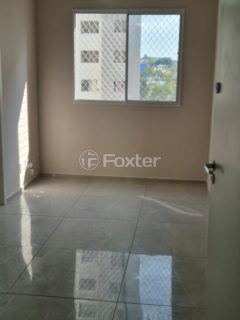 Image 5 - 1015863