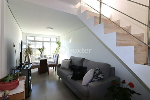 Image 1 - 1015869