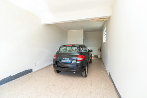Image 35 - 1015870