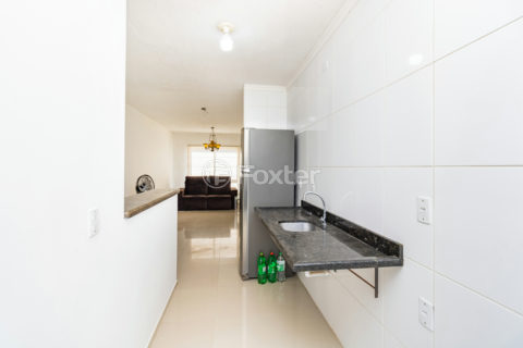 Image 23 - 1015870
