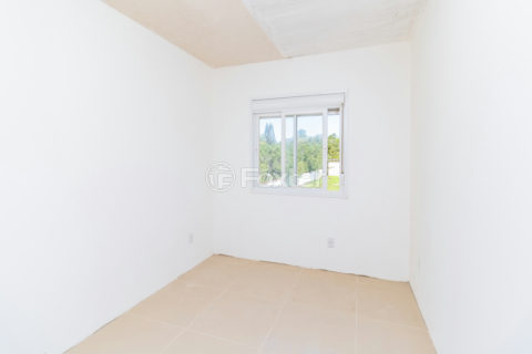 Image 15 - 1015870