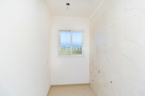 Image 30 - 1015870