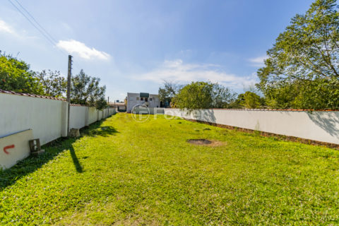 Image 40 - 1015870