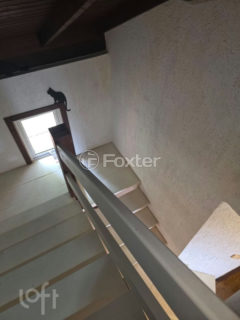 Image 7 - 1015873