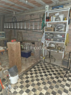 Image 40 - 1015873