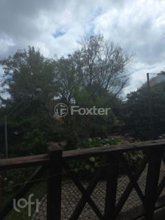 Image 38 - 1015873