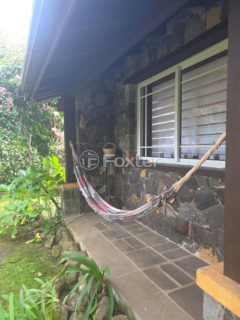 Image 15 - 1015873
