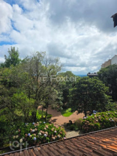 Image 43 - 1015873
