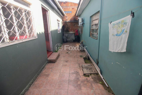 Image 3 - 1015875