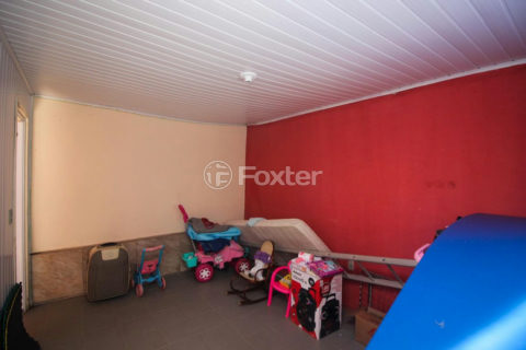 Image 6 - 1015875
