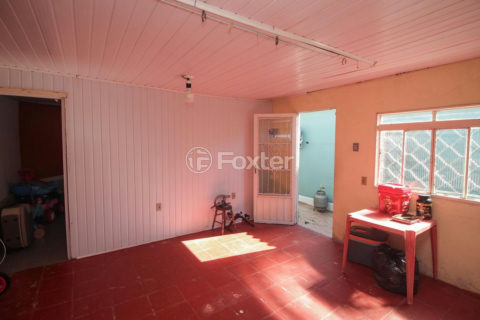 Image 1 - 1015875