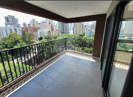 Image 3 - 1015879