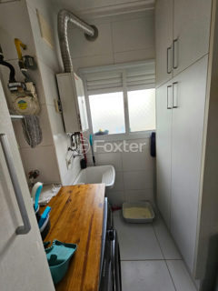 Image 25 - 1015883