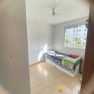 Image 1 - 1015886