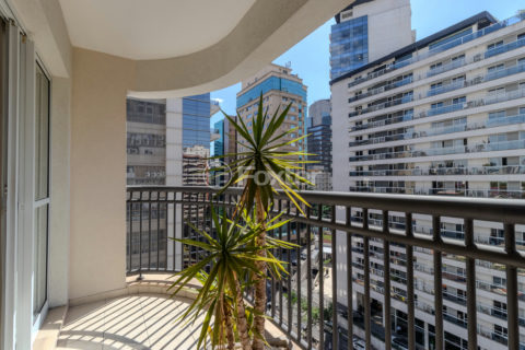 Image 3 - 1015891