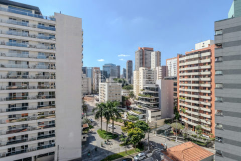 Image 6 - 1015891