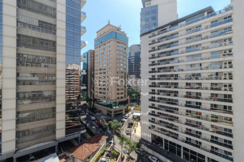 Image 4 - 1015891