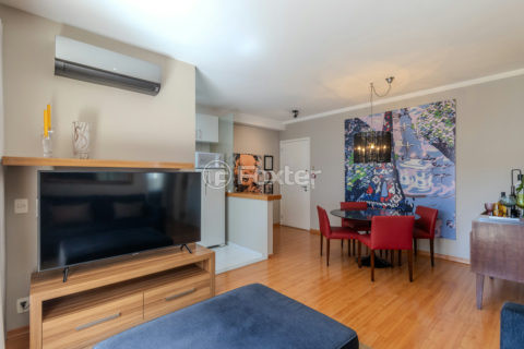 Image 7 - 1015891