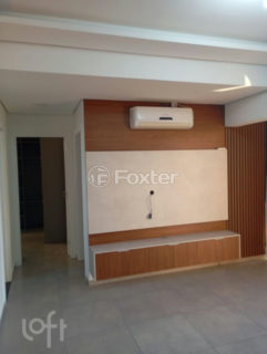 Image 7 - 1015892