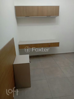 Image 16 - 1015892
