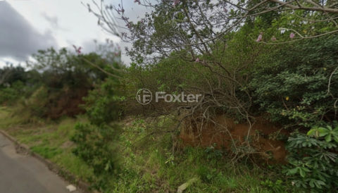 Image 1 - 1015898