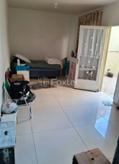 Image 7 - 1015899