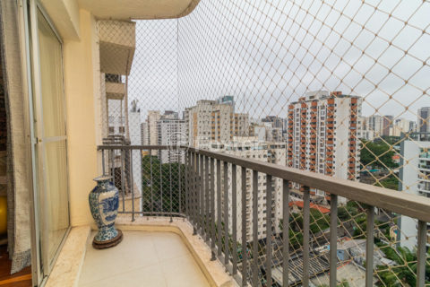 Image 2 - 1015900