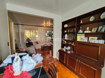 Image 3 - 1015905